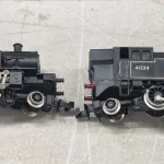 Auction 229 — image 8
