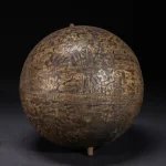 Auction 240 — image 19