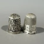 Antiques, Furniture, Jewellery and Collectables — image 3