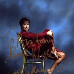 LIVE AUTOGRAPH ENTERTAINMENT, SPORT, MUSIC — image 1