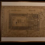 Antiques & Contemporary Art — image 9