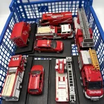 Another Great Auction — image 15