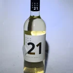 GENERAL TIMED SALE ALL ITEMS WITH 1€ STARTING PRICE — image 22