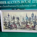 Re-Run Sunday – Gold, Silver, Coins, Militaria & More (14% Buyers Commission) — image 10