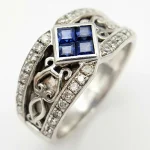 Three-Day General Auction (Jewellery, Watches, Designer Items, Militaria, Coins, Asian Antiques and Collectables) — image 19