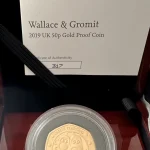Flash Bank Holiday sale of Stamps and Coins including gold and silver etc. MORE LOTS COMING. In-house shipping by Spe… — image 7