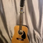 Timed Auction of Diecasts, Militaria, Vintage Toys, Retro Electronics, Antiques and Vintage Items inc. Clothing — image 3