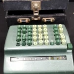 CL02 Clearance Timed Auction Everything Starts @ £1 — image 10