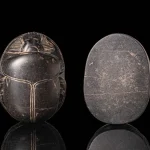 FINE ANCIENT JEWELLERY & BEADS — image 4