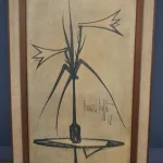 Antiques & Collectables — image 17