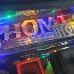 Weekly auction all lots start £1 no reserve collection or delivery pokemon comics models  computers games  gold,silve… — image 9