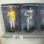 Household & General sale at Retford Auction Salerooms — image 22