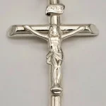 Sunday Afternoon Automatic Sales (Jewellery, Watches, Designer Items, Militaria, Coins, Asian Antiques and Collectabl… — image 9