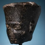 FINE ANTIQUITIES – THE PRINCE COLLECTION — image 15