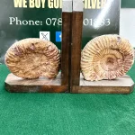 General Auction including Antiques, Collectables, Militaria, Gold & Silver (14% Buyers Commission) — image 7