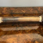 Antiques & Collectables — image 14