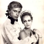 TV FILM, COLLECTABLES, SPORT , MUSIC AND MILITARY AUTOGRAPHS — image 10