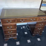 The Spring Antiques & Collectables Sale — image 6