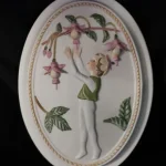 G83 Weekly General Auction Monday — image 15