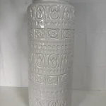 Clear This Auctions House Clearance Sale — image 1