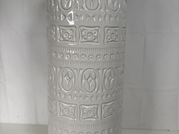 Clear This Auctions House Clearance Sale