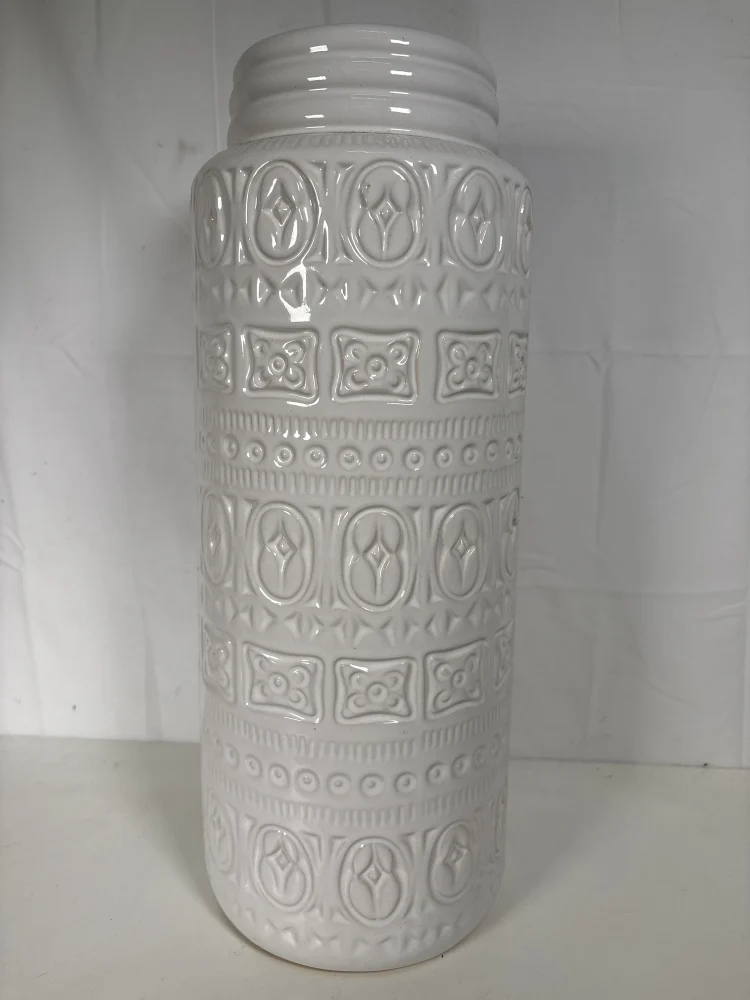 Clear This Auctions House Clearance Sale