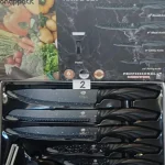 Antique, General and Collectable Sale — image 2