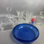General Auction – Multiple Estates – Gold, Jewellery, Memorabilia, Cameras, Warhammer, Transformers, Toys, Games… — image 16