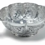 Jewellery, Silver, Watches, Toys, Antiques, Collectibles Auction 15/02/2026. To include, Hallmarked Elegant Jewellery… — image 10