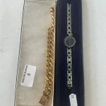 Live Weekly Auction Now with In-Room Bidding at Colne of Collectables, Antiques, Jewellery, Wristwatches, Fabrics, Fu… — image 8