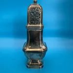 Antiques, Furniture, Jewellery and Collectables — image 6