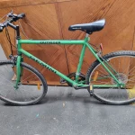 General Auction of 1077 Lots: Enamelled Signs, Musical Instruments inc Fender, Vintage Gaming Consoles, Del Prado Fig… — image 5