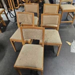 No Reserve £1 Auction – Bargain Buys Galore! — image 14