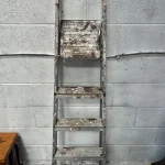 Another Great Auction 26th February — image 2