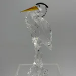 Live in Person and Online Vintage Antiques and Collectables Auction including Gold, Silver, Coins, Furniture… — image 17