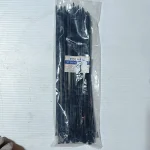 WEEKLY AUCTION OF COLLECTABLE, ANTIQUE AND VINTAGE ITEMS, ARTWORKS AND JEWELLERY . MUST SEE — image 20