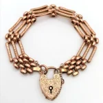 Three-Day General Auction (Jewellery, Watches, Designer Items, Militaria, Coins, Asian Antiques and Collectables) — image 8