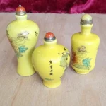 Antiques. Collectables, Job lots,Steiff, Pokemon, Mining Memorabillia, Car Badges, and much more — image 18