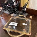 Antiques and Auctions — image 4