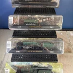 Another Great Auction — image 1