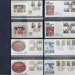 COLLECTIONS, BOOKS AND MODELS — image 9