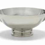 Jewellery,  Silver, Watches, Toys, Antiques, Collectibles Auction 22/03/2026. To include, Hallmarked Elegant Jeweller… — image 6