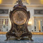 Luton Hoo – Bedrooms — image 12