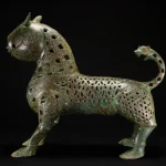 Antiques & Contemporary Art — image 10