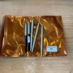 Live Weekly Auction Now with In-Room Bidding at Colne of Collectables, Antiques, Jewellery, Wristwatches, Fabrics, Fu… — image 20
