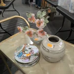 APRIL TIMED AUCTION — image 6