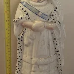 Antiquities, Retro & Collectables — image 2