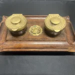 General Sale to include:- Models – Antiques & Collectibles – Gold & Silver – Vintage & Retro – Militaria & Much More. — image 2