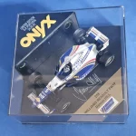 LIVE DIECAST MODEL AUCTION — image 7