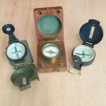 Antiques. Collectables, Job lots,Steiff, Pokemon, Mining Memorabillia, Car Badges, and much more — image 19